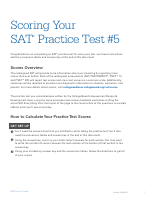 SAT_Practice_Test_Number_5_Scoring.pdf